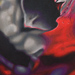 Tattoos - Skull 2 - 20510